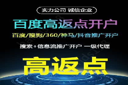 百度推广费用案例分析：如何提高广告投放效果
