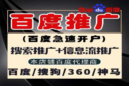 百度竞价广告的收费透明度与效果评估案例